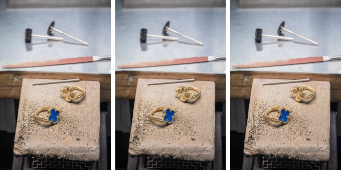 Van Cleef & Arpels