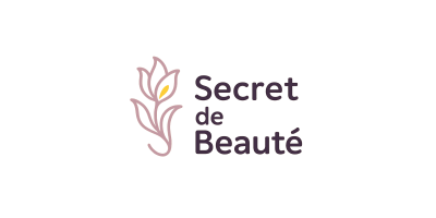 Secret de Beauté
